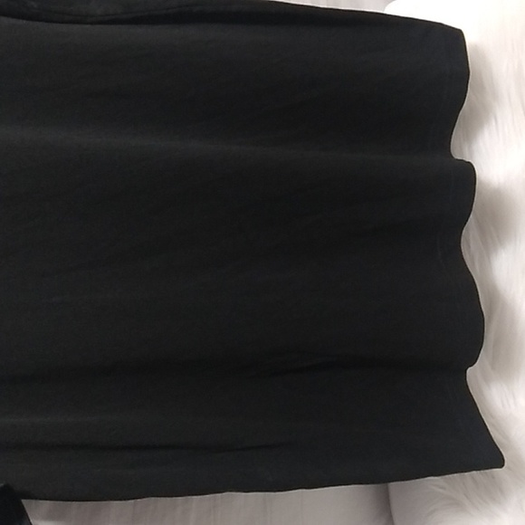 Harley Davidson Motorcycles Route 66 Screamin' Eagle Performance Shirt XL (A-70) - Picture 8 of 11